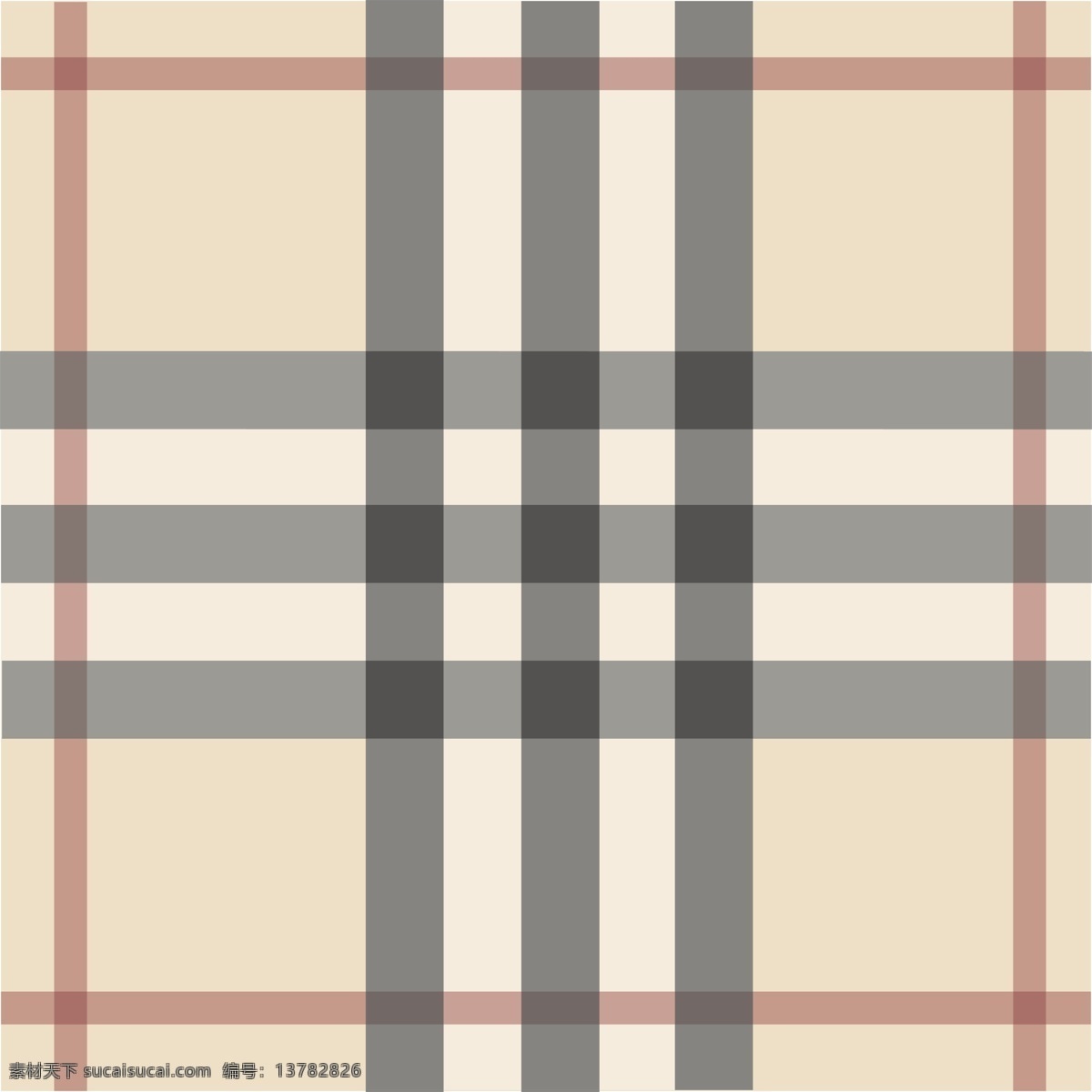巴 宝 莉 格局 burberry 标志 免费 模式 psd源文件 logo设计