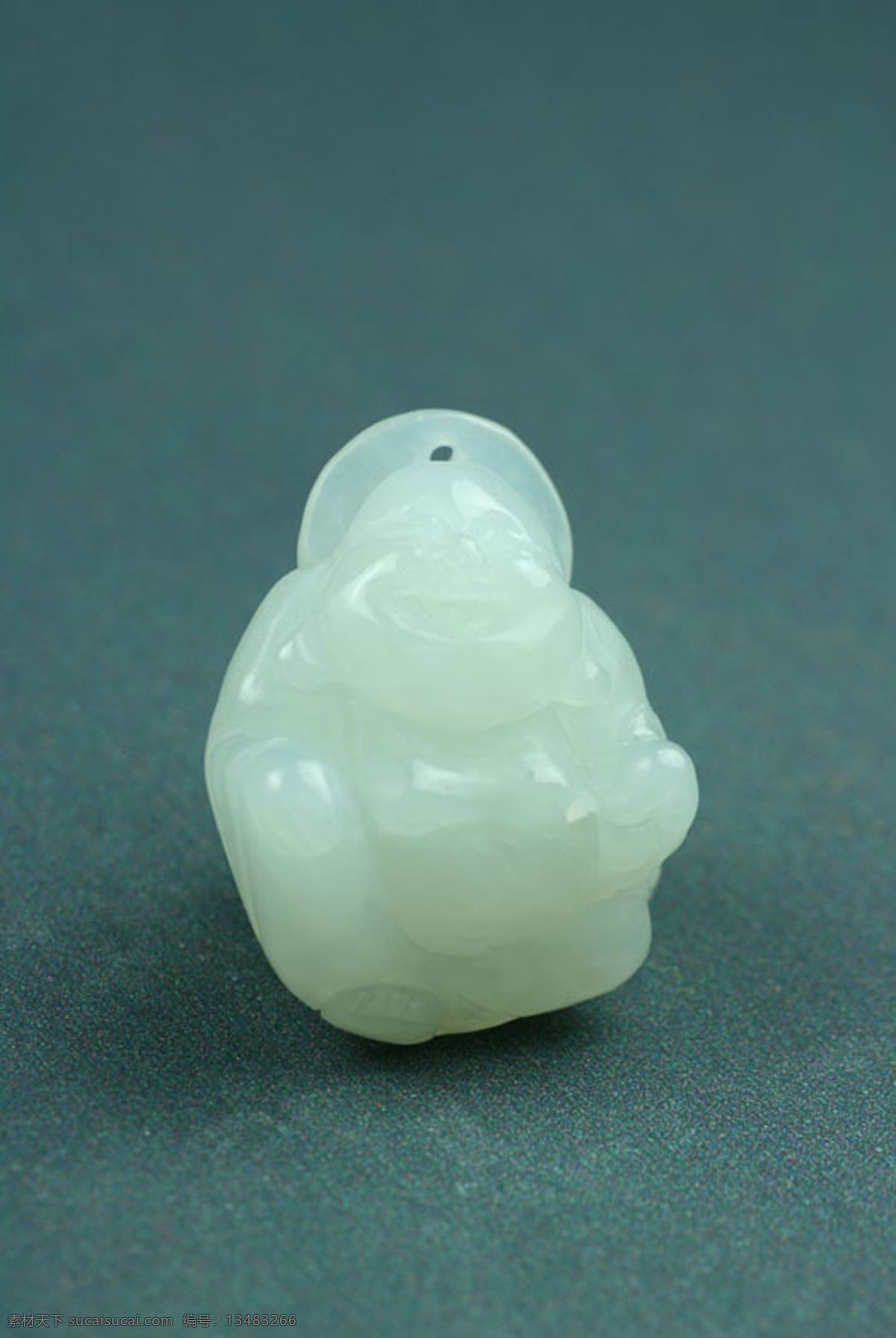 玉佛