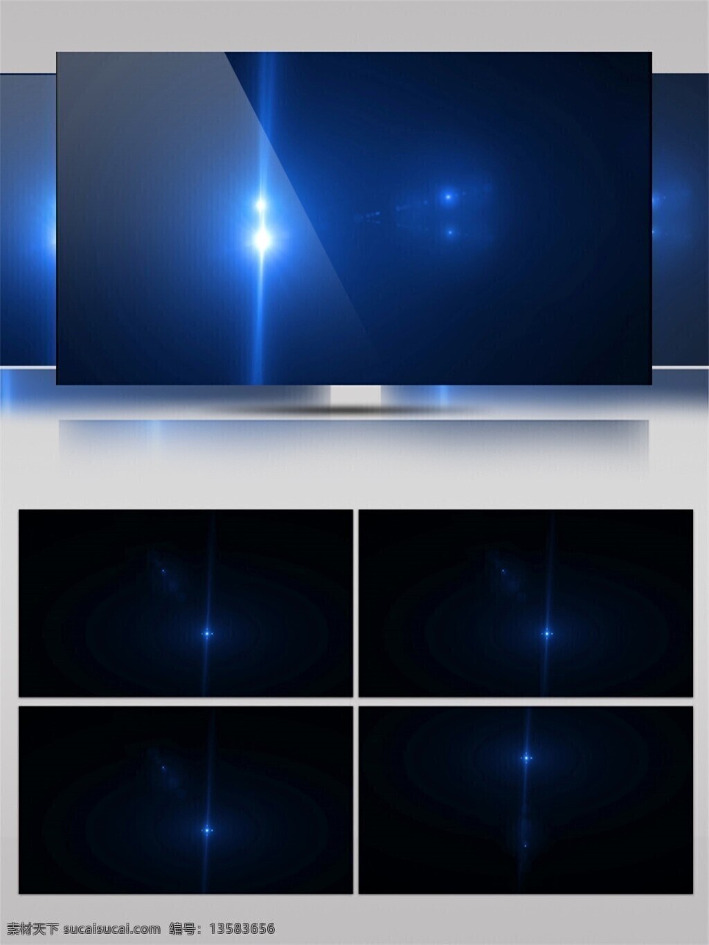 蓝色 科技 光效 粒子 高清 视频 动态视频素材 光效粒子 科技蓝色 视频素材 唯美浪漫 星空