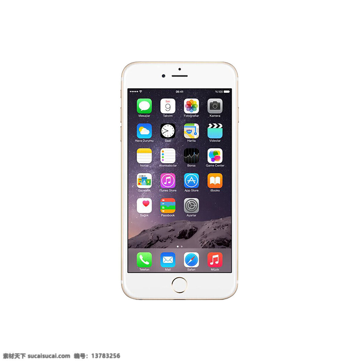 手机 苹果手机界面 iphone 移动界面设计 手机界面