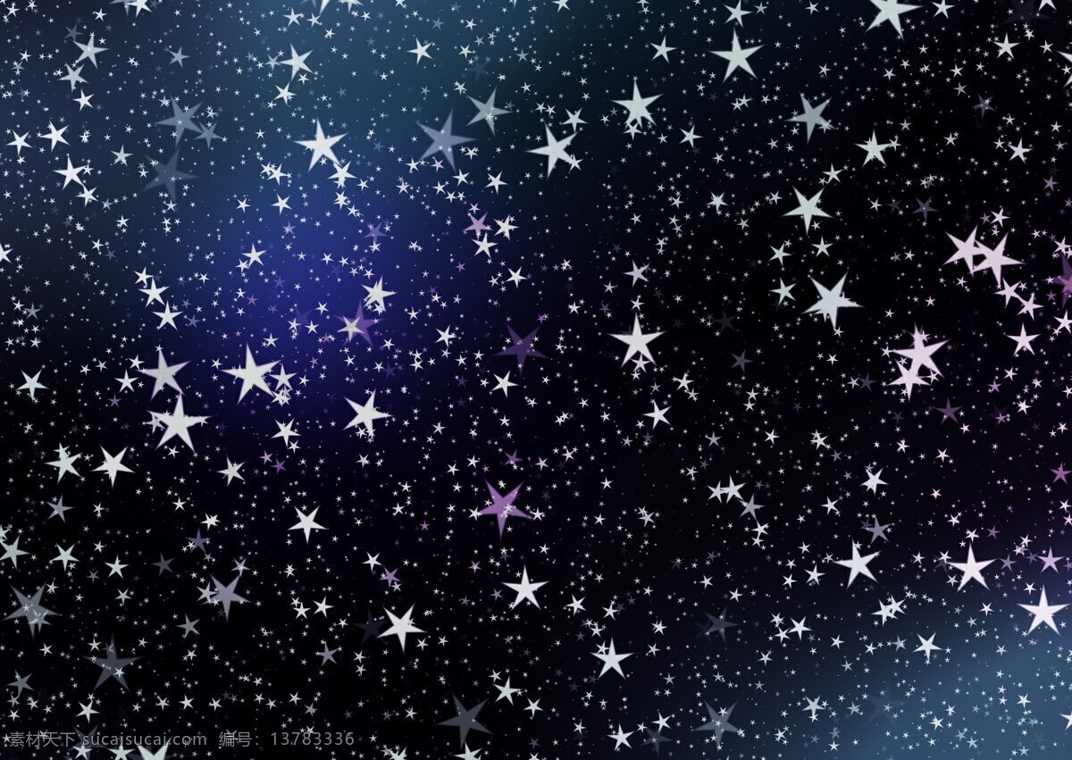 星空 背景 山 星空素材 太空 星空幕布 发光体 星空背景墙 时空 宇宙星空 璀璨星空 夜晚星空 炫彩星空 星星 银河 梦幻背景 美丽星河 星空背景 宇宙 极光 自然景观 自然风景