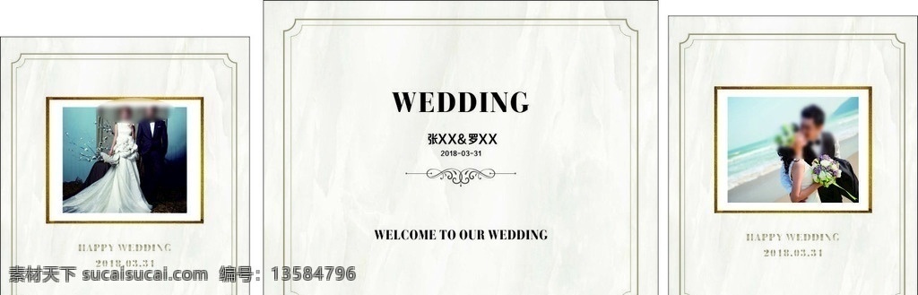 大理石纹理 婚礼背板 婚礼 婚礼主题背景 婚庆背景 浪漫婚礼 婚礼签到 婚礼舞台效果 婚礼舞台 梦幻主题婚礼 婚礼舞台布置 欧式婚礼 婚礼主题 婚宴背景 唯美背景 小清新婚礼 简约婚礼 婚礼喷绘 高端婚礼 花纹 浪漫 大气婚礼背景 简约婚礼背景