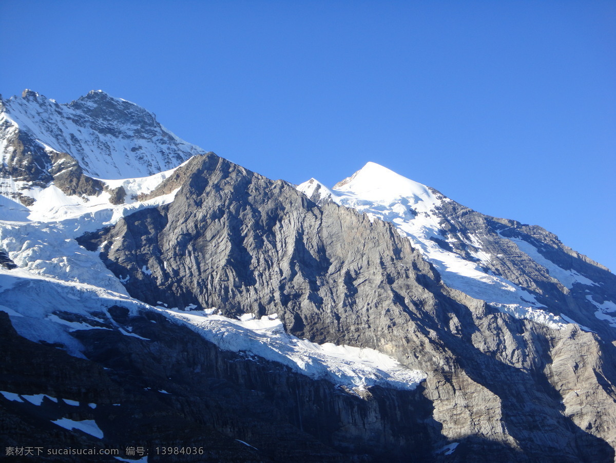 瑞士风景 风景 自然风景 景色 风光 自然风光 景观 自然景观 壁纸 雪山 瑞士 旅游摄影 国外旅游