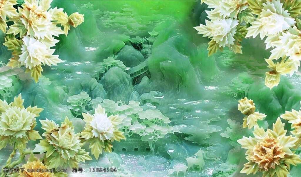 玉雕 山水 牡丹花 壁画 电视 背景 墙 浮雕 浮雕电视背景 欧式电视背景 客厅电视背景 3d 墙画 客厅墙画 客厅壁画 木雕 木雕背景墙 木雕背景 立体 3d立体背景 3的立体画 浮雕壁画 浮雕墙画 电视背景 背景墙 电视背景墙 欧式背景墙 浮雕背景墙 花背景墙 时尚壁画 梅花 富贵吉祥 国画 背景壁画 分层 背景素材