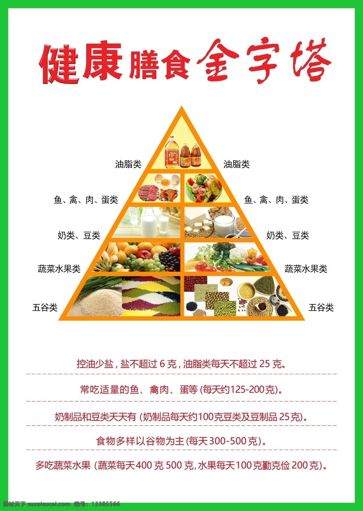 食物金字塔 膳食宣传栏 膳食标语 平衡膳食标语 膳食金字塔 饮食文化 饮食文化墙 食堂文化 餐厅文化 食堂文化墙 餐厅文化墙 运动与饮食 饮食健康 老年人饮食 合理饮食 平衡膳食宣传 平衡膳食展板 平衡膳食知识 平衡膳食搭配 健康饮食 饮食宣传栏 饮食金字塔