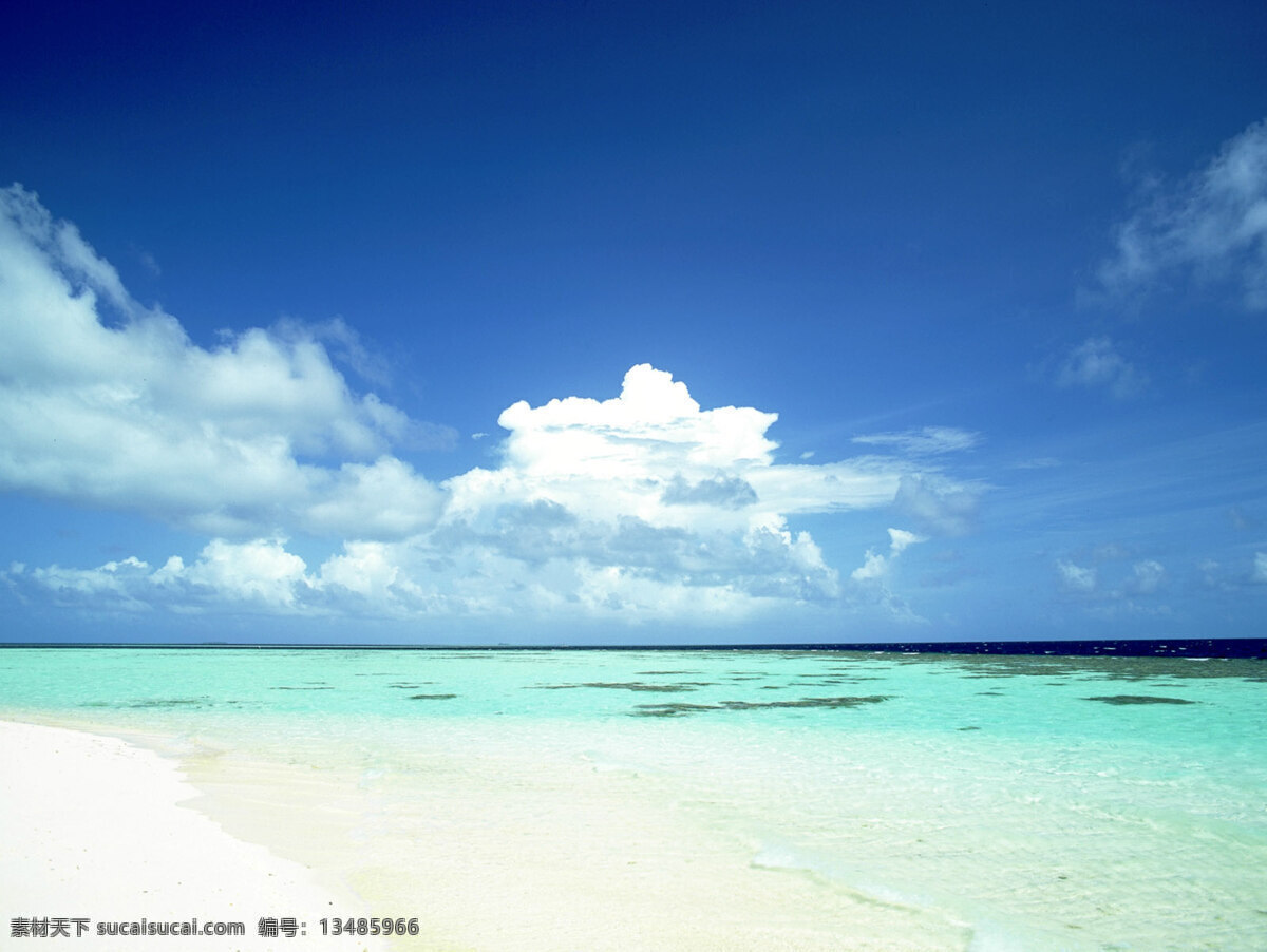 巴厘岛 国外旅游 海滩 旅游摄影 沙滩 天空 滩免费下载 滩 浮潜 深潜 蓝海 psd源文件