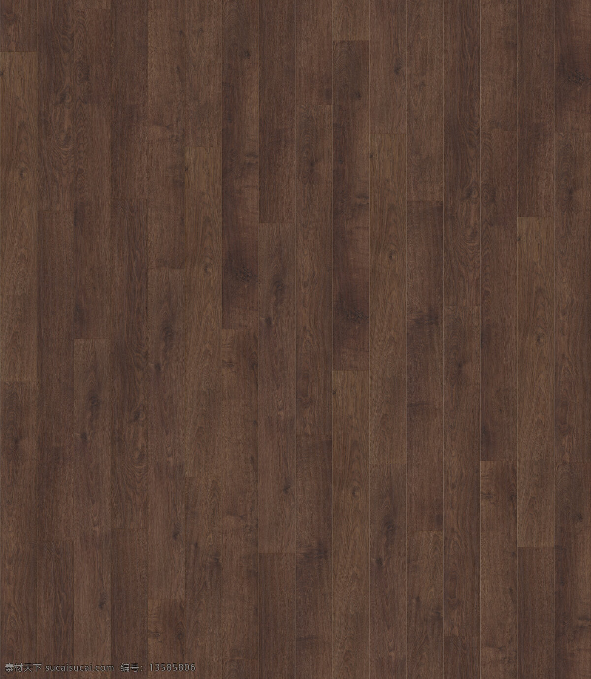 常用 胡桃 实木 木地板 贴图 地板素材 地板贴图 木材质 石材 木纹 胡桃木贴图 室内家装 材料木 家私家具网 中国设计师网 饰面木