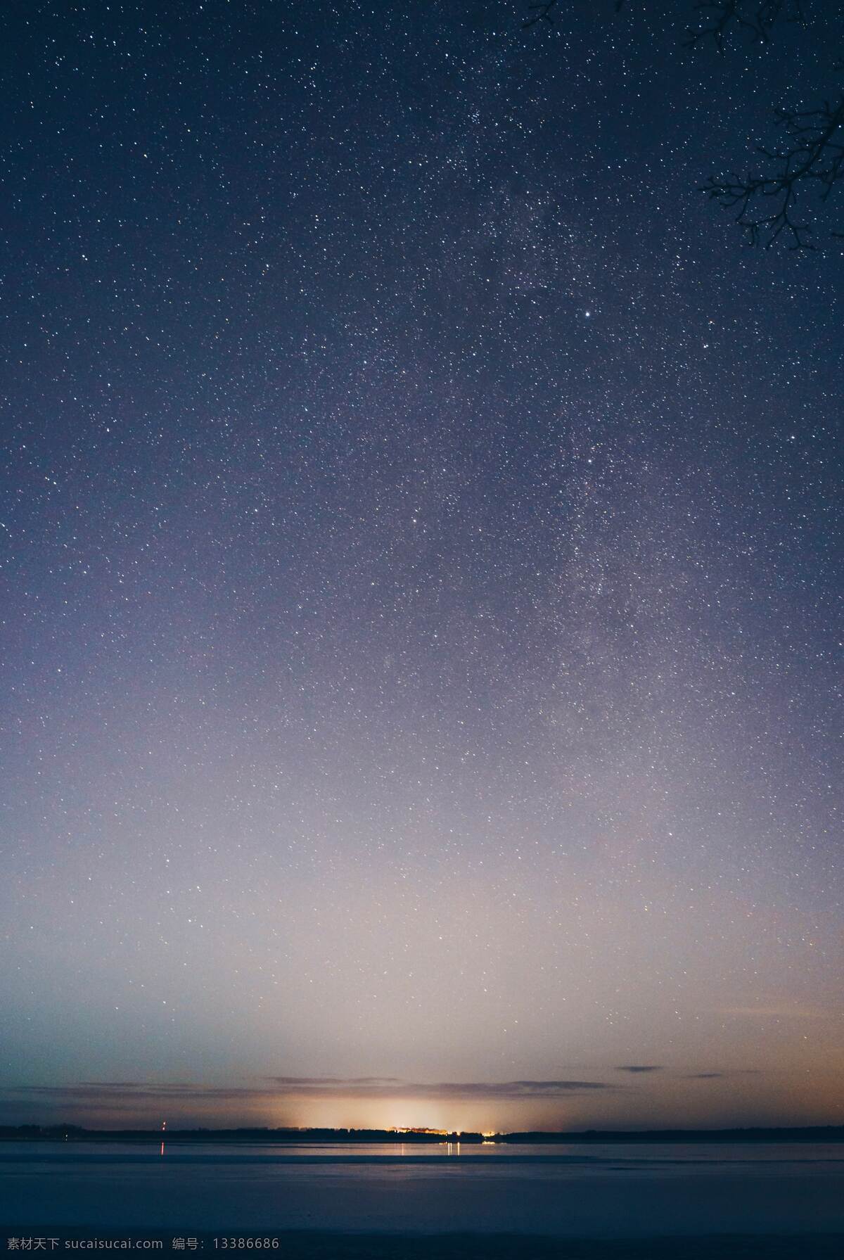 宇宙星空 宇宙行星 宇宙 科幻 地球 银河系 星系 遨游太空 繁星 璀璨 星光 梦幻背景 背景 太空 星座 星群 天文 夜空 星空吊顶 星空桌面 宇宙桌面 星空舞台背景 宇宙背景 绚丽星空 星空背景 唯美星空 梦幻星空 风景 自然景观 自然风景