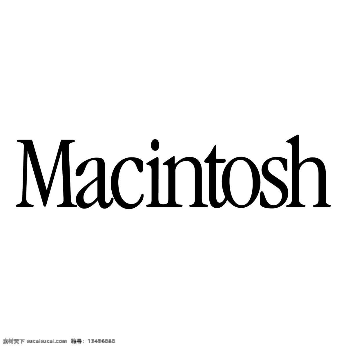苹果0 标志 苹果 苹果标志 logo 矢量 macintosh 标志的苹果 苹果加苹果加 电脑 向量 矢量图 建筑家居