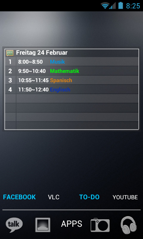 android app 界面设计 ics ios ipad iphone 安卓界面 登录界面 界面 我的sgs 手机界面 手机ui界面 手机界面图标 界面设计模板 界面下载 手机app 界面设计下载 手机 app图标