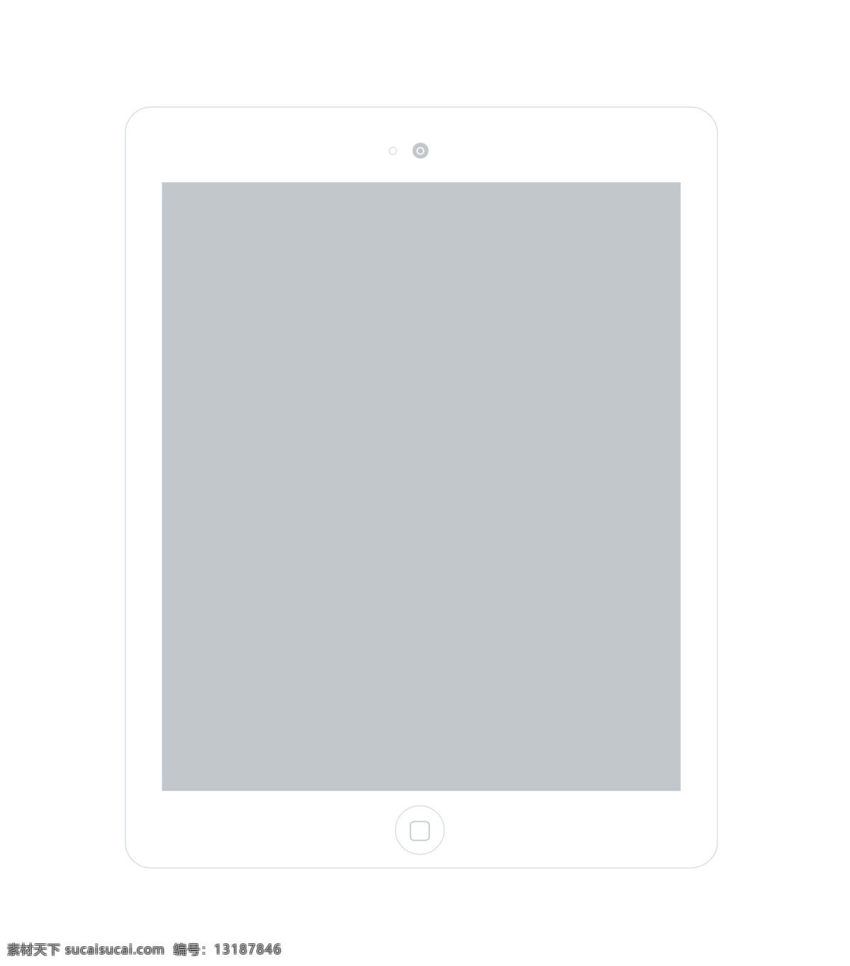 mac 线 框 iphone ipad 放大镜 记事本 手机系统图标 图标素材 网页小图标 网站图标 系统图标 小图标 小图标大全 云下载图标 联系人 办公 类 手机 应用 小 图标 app app界面