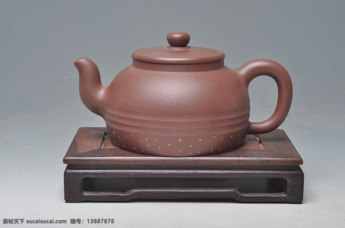 茶壶 茶 茶文化 品茶 紫砂壶 茶杯 传统文化 文化艺术