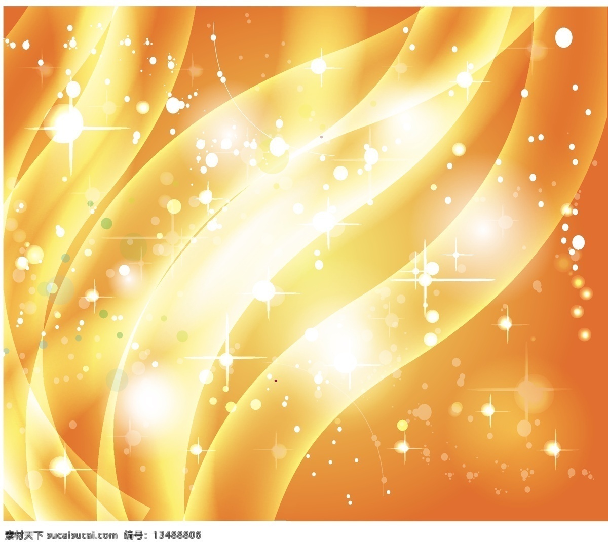 花纹 模版 个性花纹素材 个性 模板下载 花纹素材 模板 矢量图 花纹花边