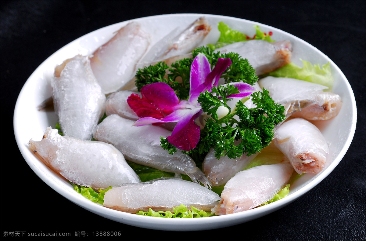 荤菜 类 耗 鱼 荤菜类耗儿鱼 美食 传统美食 餐饮美食 高清菜谱用图