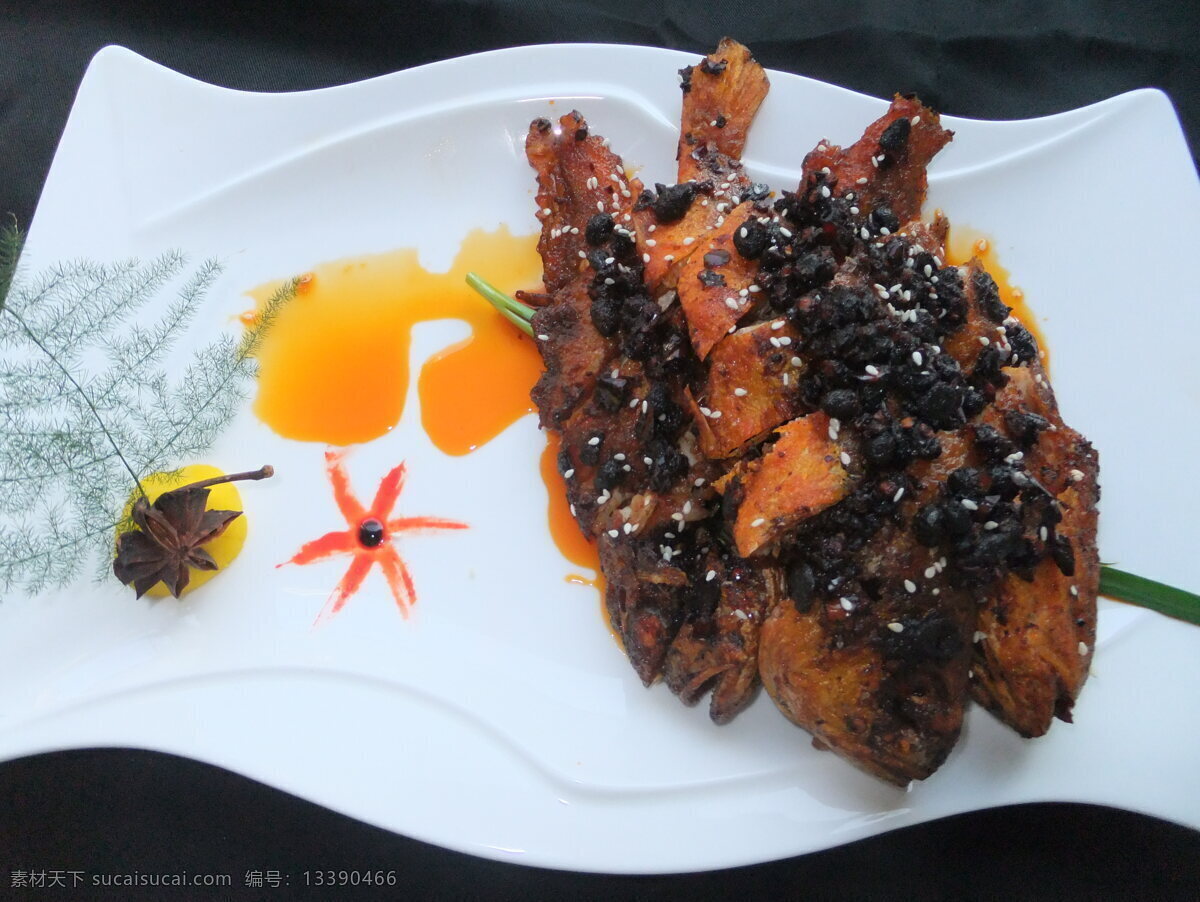 油 炸鱼 菜肴 佳肴 美味菜肴 美味佳肴 鱼 油炸鱼 美味鱼 老干妈油炸鱼 风景 生活 旅游餐饮