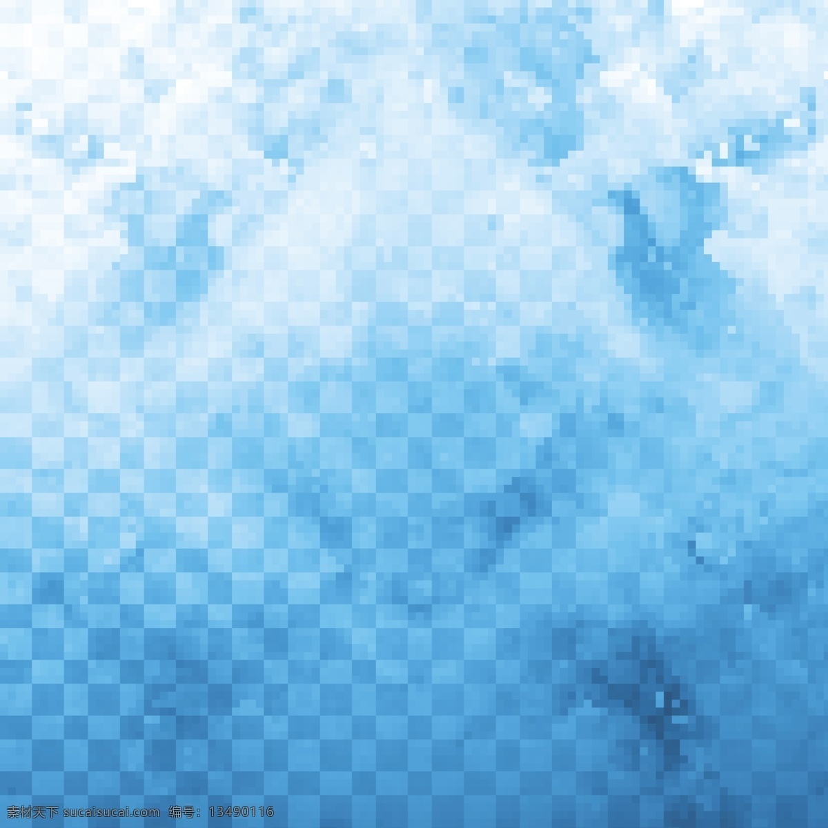 艺术水彩质地 可爱的蓝色 背景 抽象背景 水彩 抽象 肌理 蓝色 绘画 壁纸 艺术 色彩 水墨 粉彩 画家 手绘 材料 抽象造型 污渍 彩绘