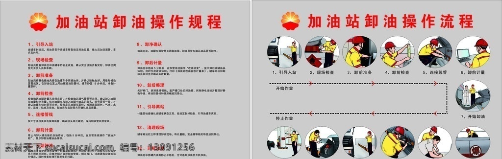 接卸 油 操作 规程 接卸油作规程 接卸油 操作规程 中国石油 石油logo 标志图标 公共标识标志