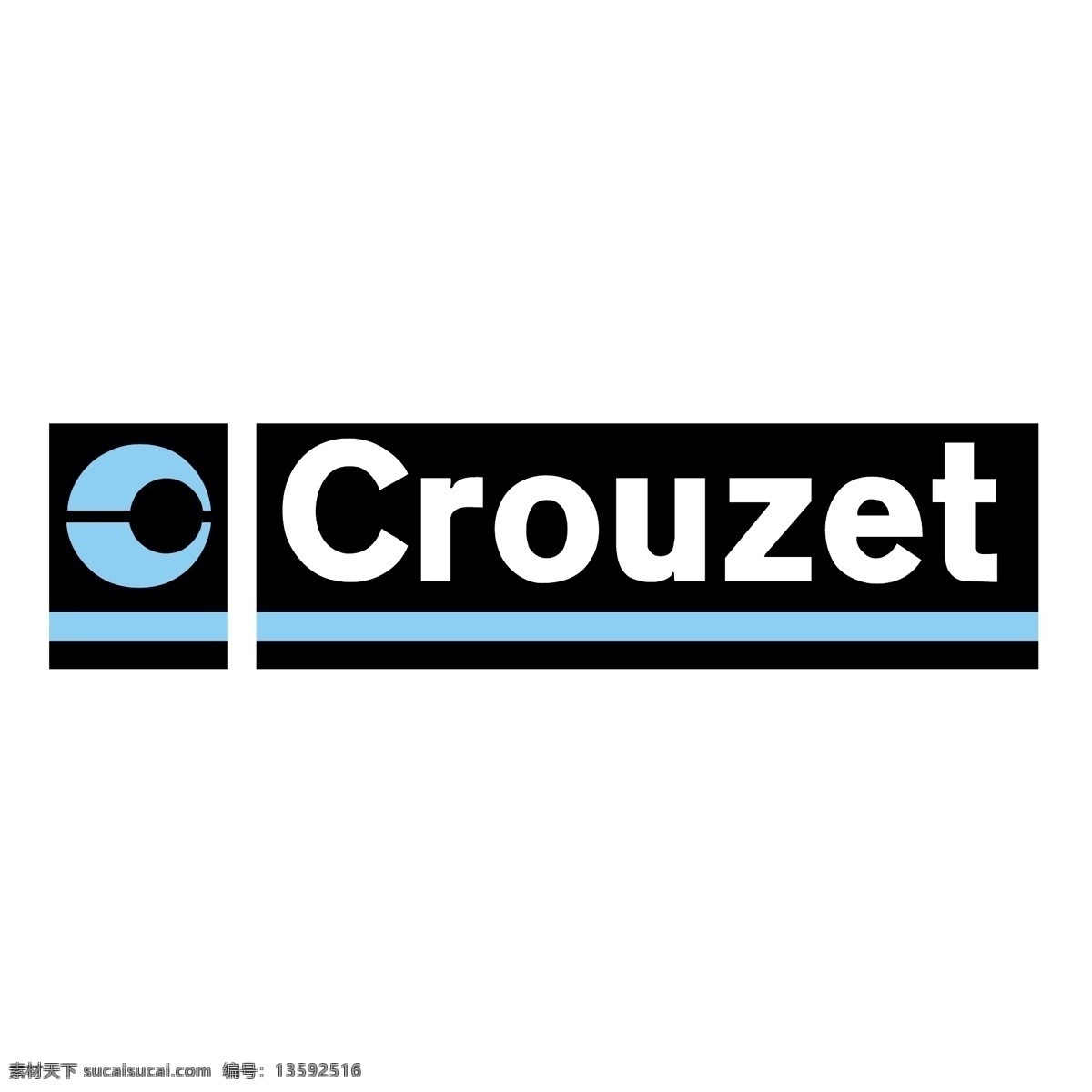 免费 crouzet 标识 高 诺斯 白色