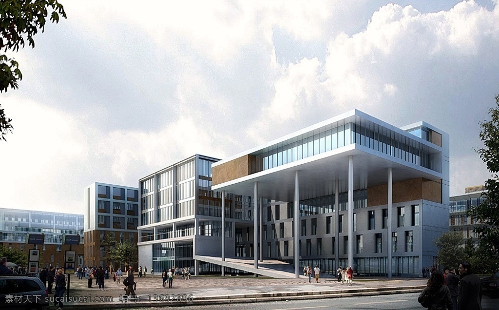 学校 建筑设计 分层 文件下载 建筑 模型 楼房 山水 庄园 别墅 环境设计 高层建筑规划 多层鸟瞰图 沿街 商业 max 多层住宅 中式建筑 建筑模型 3d模型 公共建筑 室外模型 3d设计模型 源文件 3d设计 室外 表现