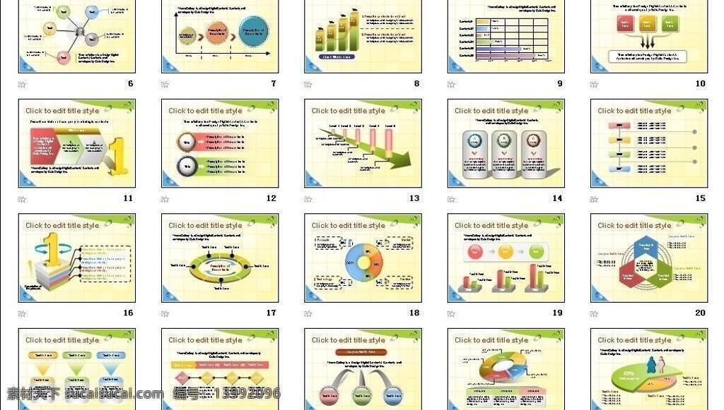 powerpoint ppt背景 背景 模板 ppt模板 表格 底纹 动态 多媒体 图表工具 韩国模板 精美 图表 统计图表 图形 企业 信息化 幻灯片 制作 资源 课件 汇报工作 商务 行业 科技 教育 花纹线条 会议 箭头 立体图形 水珠 水滴 业绩报告 公司 简介 项目 市场营销 展板素材 画册素材 企业文化 医学 化工 多媒体设计 源文