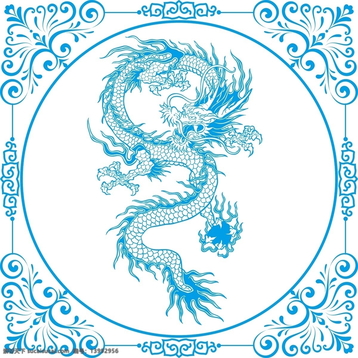 龙底纹 龙暗纹 龙花纹 双龙 龙 窗花 移门素材 龙素材大全 龙素材 手绘龙 中国传统 龙文化 素材龙线条龙 矢量龙素材 矢量 古代龙 龙图章 龙纹 龙背景 雕刻龙 矢量图龙 雕刻 矢量龙 素描龙 飞龙 抽象龙 黑白龙 精美刺青图案 龙雕刻 龙浮雕 龙雕塑 金龙 龙壁画 龙收藏 龙木雕 盘龙 龙装饰 文化艺术 传统文化