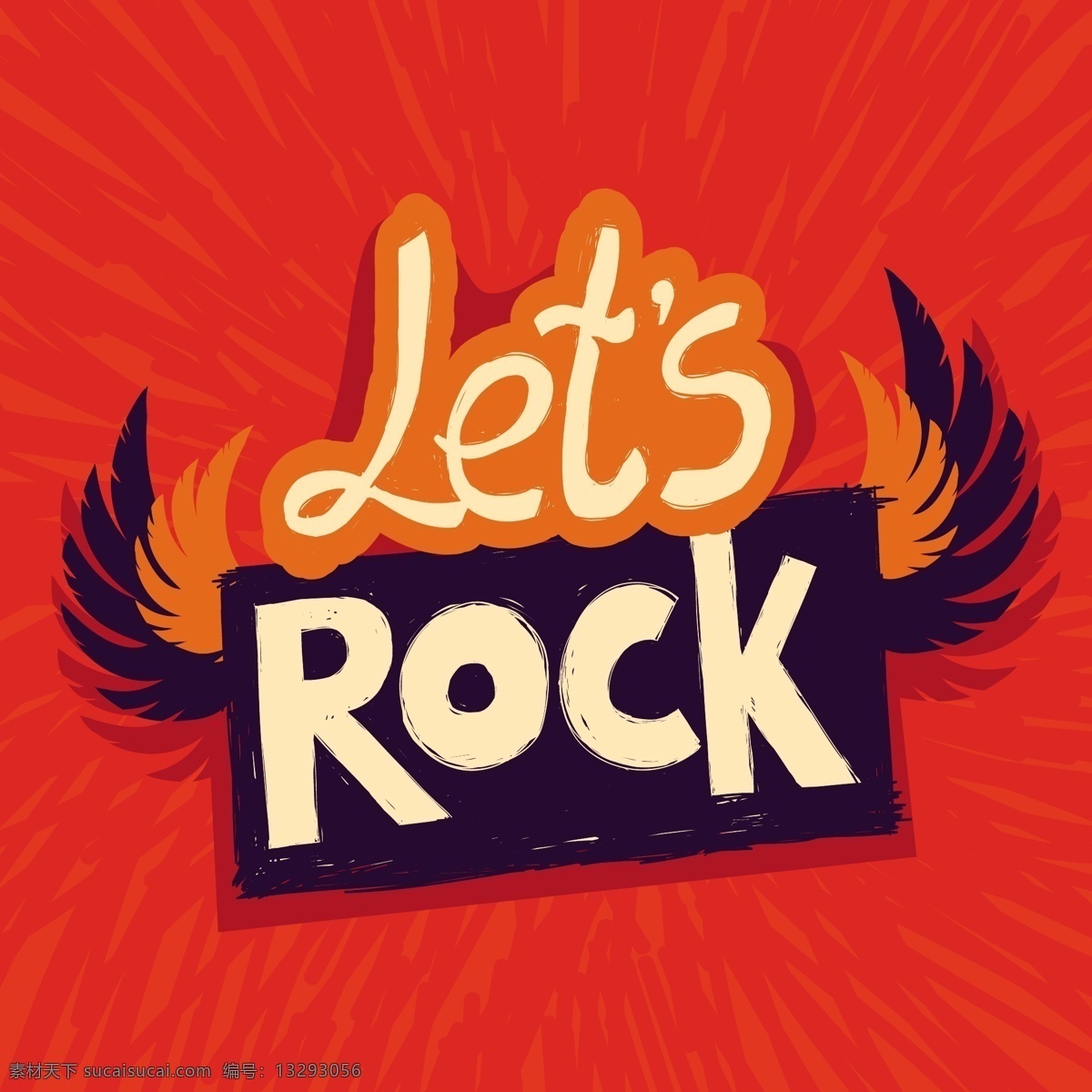 rock 摇滚 摇滚乐 音乐 重金属 朋克 乐队 非主流 纹身图案 t恤图案 摇滚图标 音乐图标 摇滚标志 音乐标志 舞蹈音乐 文化艺术
