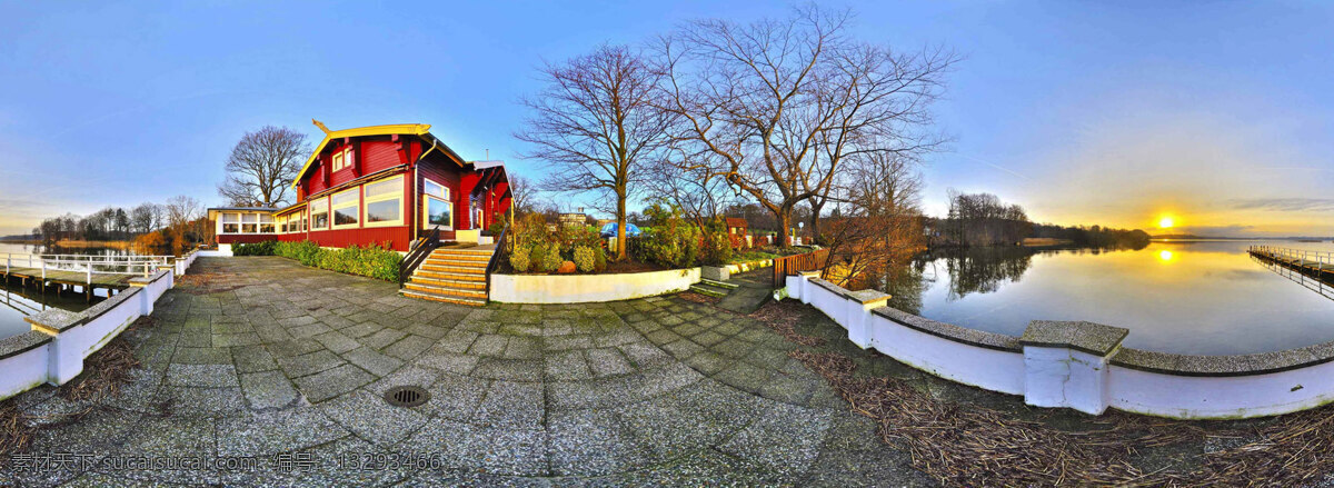 全景图 风景图 室外风景 室内风景 hdr 贴图 环境贴图 壁纸 360度 沙滩全景图 沙滩 草原 草原全景图 荒漠 荒漠全景图 室内全景图 装修全景路 城市全景图 街道全景图 现代都市 旅游摄影 国外旅游