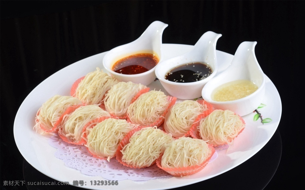 金线油塔图片 金线油塔 美食 传统美食 餐饮美食 高清菜谱用图