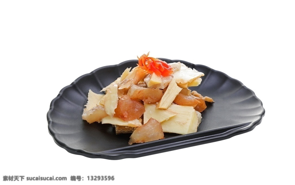 筋头巴脑图片 筋头巴脑 火锅食材 焖锅食料 火锅 焖锅 餐饮美食 食物原料