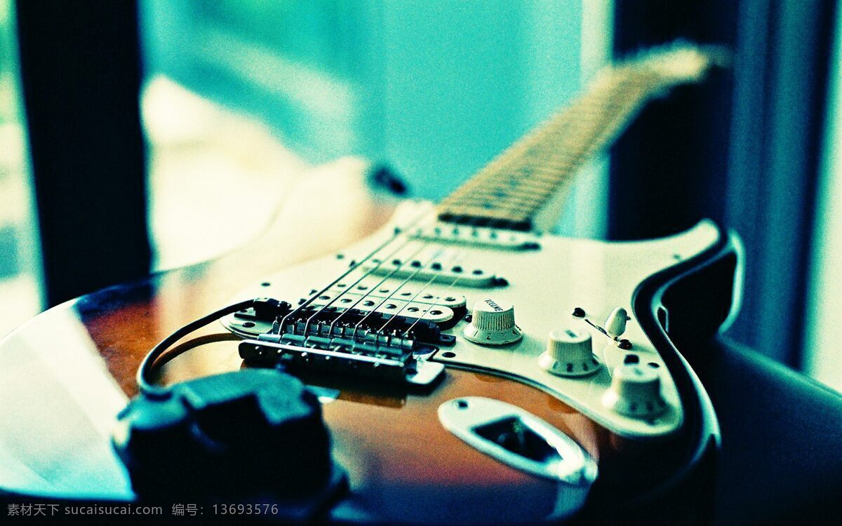 lomo 风格 背景 非 主流 lomo素材