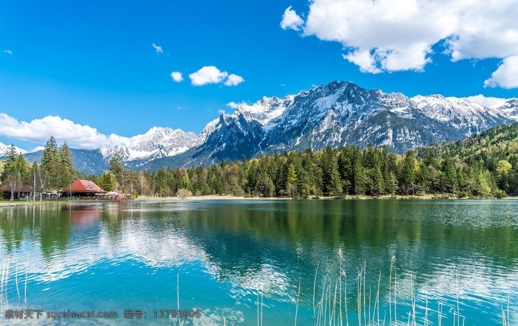 唯美 风景 风光 旅行 自然 吉林 长白山 山 旅游摄影 国内旅游