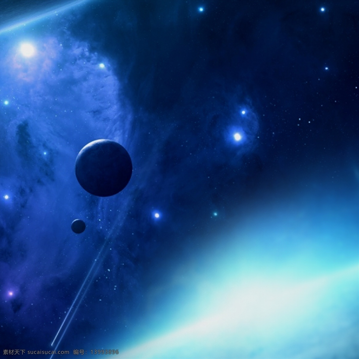 浪漫 星空 科技 主 图 夜景 主图 商务背景 星光 城市剪影 梦幻星空 星球地球 电子数码背景 星云 星海星际 科技科幻 蓝色梦幻 紫色梦幻背景 流星 宇宙背景 星球背景 神秘炫酷背景