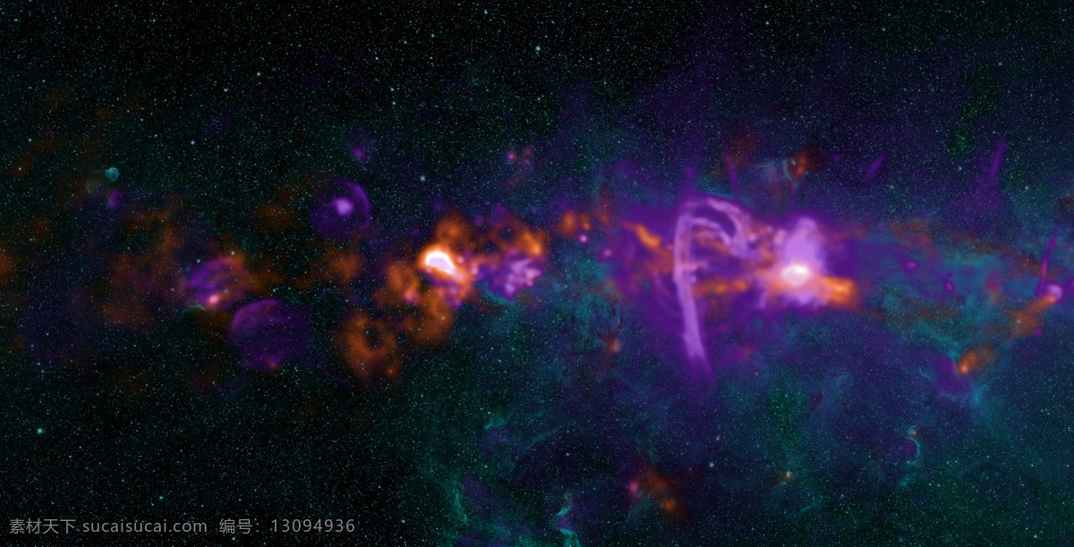 科学研究 星空图片 现代科技 现代科学 太空 星空 科技图片