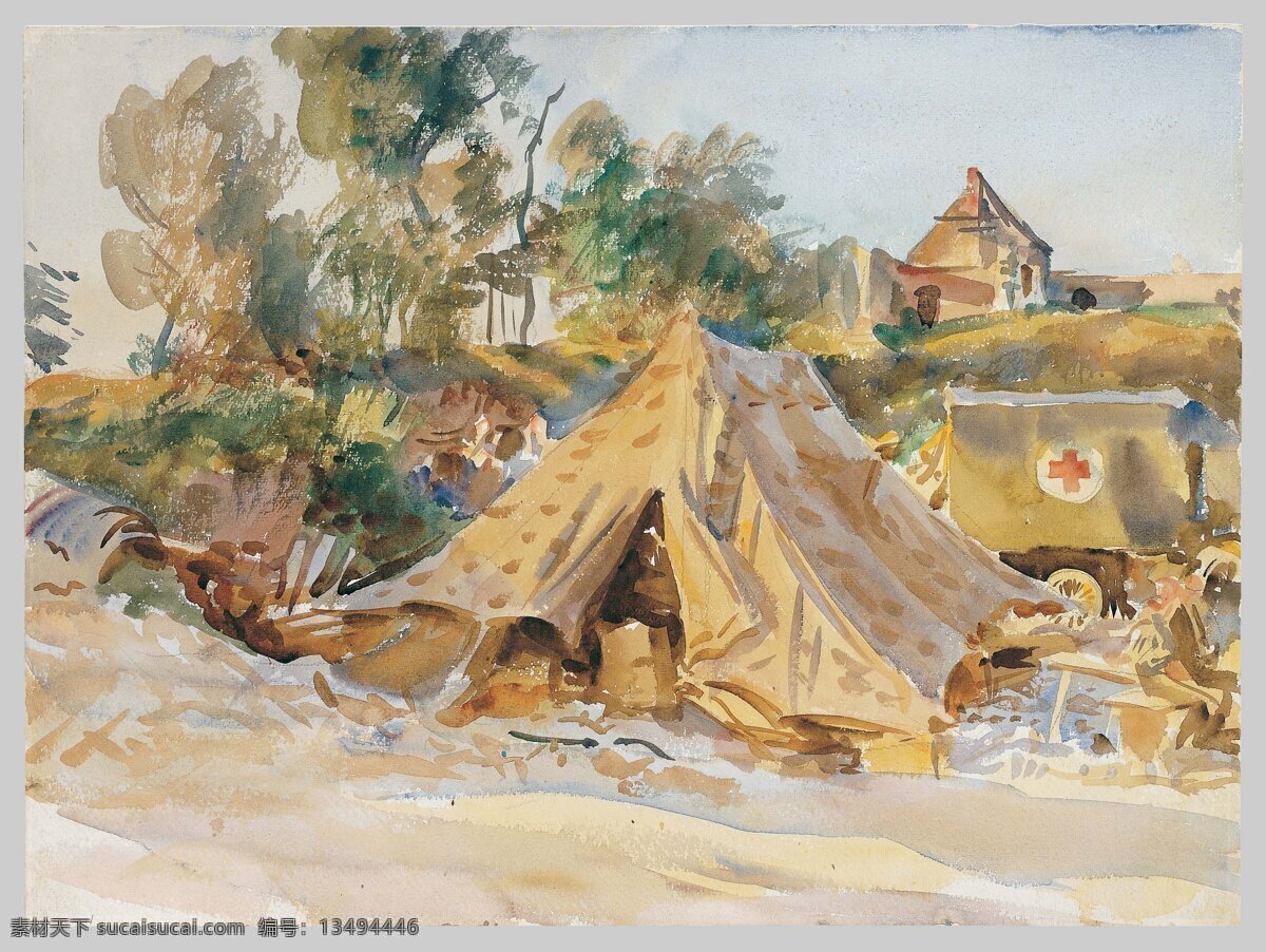 萨金特水彩 古典油画 装饰画 壁画 唯美油画 油画艺术 西方油画 欧美油画 油画作品 抽象油画 抽象画 抽象派 印象派 梦幻油画 绚丽油画 美女油画 人物油画 油画人物 油画美女 欧式油画 文化艺术 美术绘画