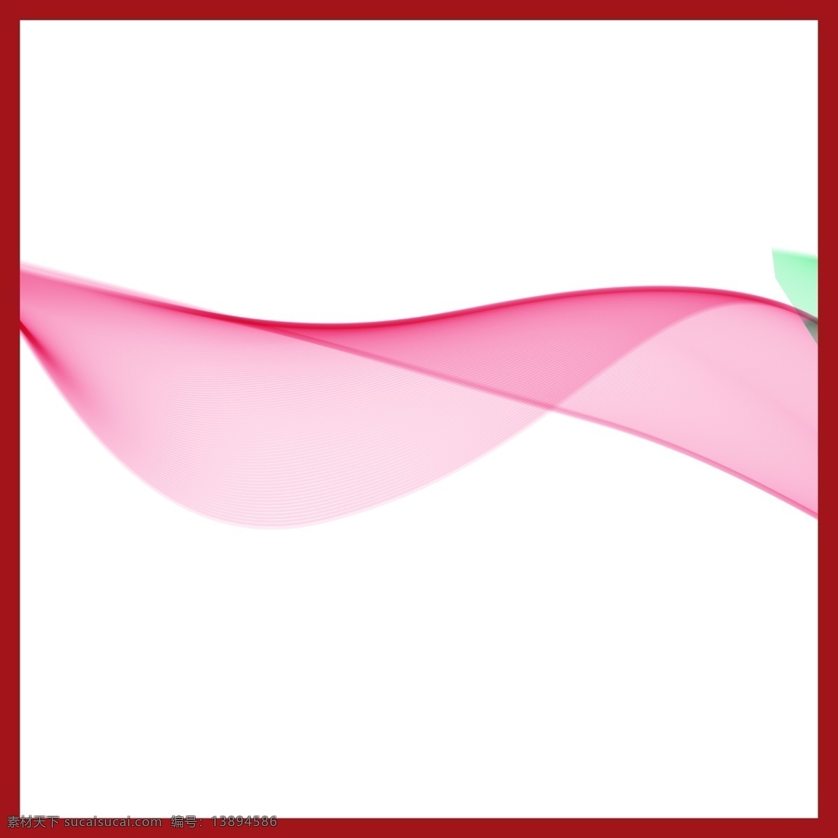 动感线条 动感红色背景 创意 简约 大气 现代 红色 黄色 金色 背景 动感曲线 矢量线条 曲线 波浪线 线条网格 展架背景 画册版式 页眉 红色底纹 发布会 培训会 表彰大会 答谢会 会议背景 扉页 党建展板 红色展板 科技 商务 淘宝海报 店庆 箭头 前进 发展 优美线条 舞台背景 晚会背景