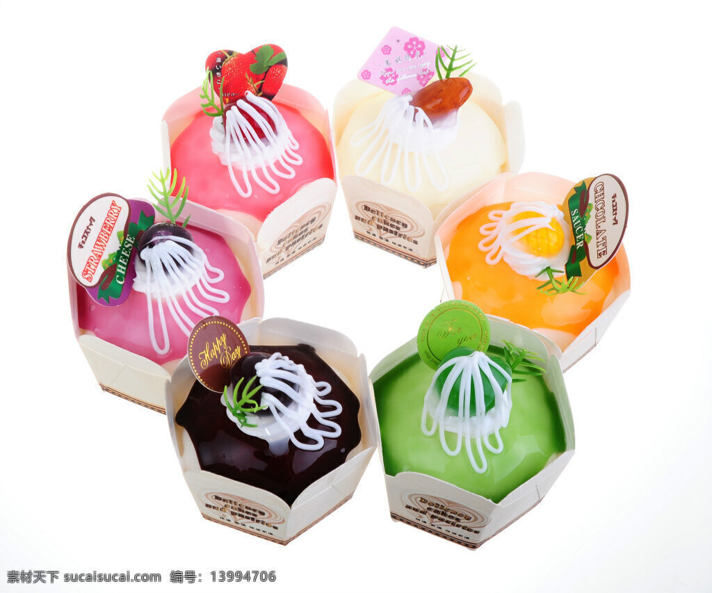 小西点图片 茶歇 自助餐 蛋糕 点心 甜品台 甜品档 糕点 美点 西式点心 水果小西点 马卡龙 小蛋糕 甜甜圈 曲奇 下午茶 面包 甜品 冰点 法国甜品 拼盘蛋糕 奶油 冰激凌 冰淇淋 脆筒 抹茶 水果蛋糕 千层蛋糕 芝士蛋糕 樱桃 草莓 巧克力 餐饮美食 西餐美食
