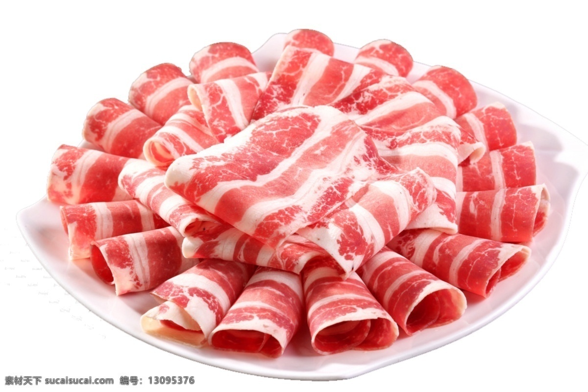 肥 牛肉 羊肉 猪肉 火锅 节日 团圆 美味 食物 肥牛卷 餐饮