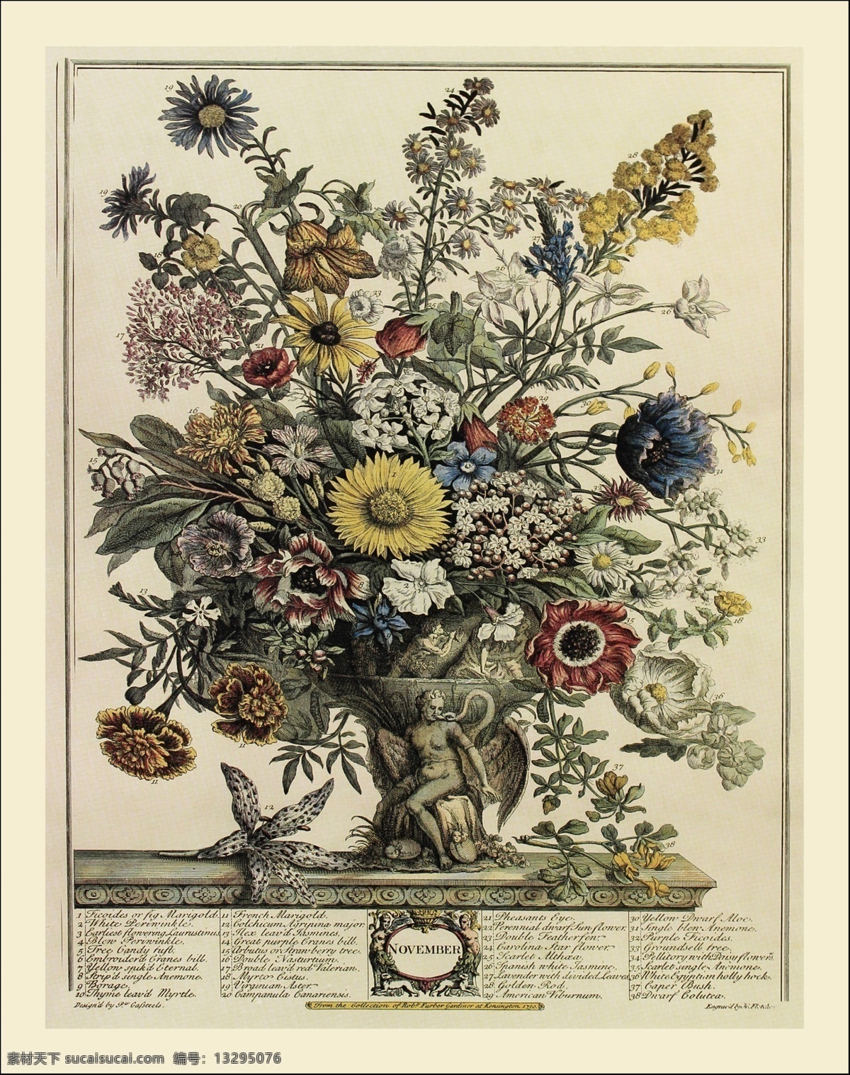 欧美复古风格 冰晶画 水晶画 宾馆画 餐厅画 欧美风格 欧美 欧式 古典 复古 花卉 装饰画 无框画 复古装饰画 古典装饰画 复古无框画 客厅装饰画 卧室装饰画 宾馆装饰画 欧美装饰画 花卉无框画 欧式复古 怀旧装饰画 怀旧复古装饰 仿古装饰画 油画专辑 文化艺术 绘画书法 油画