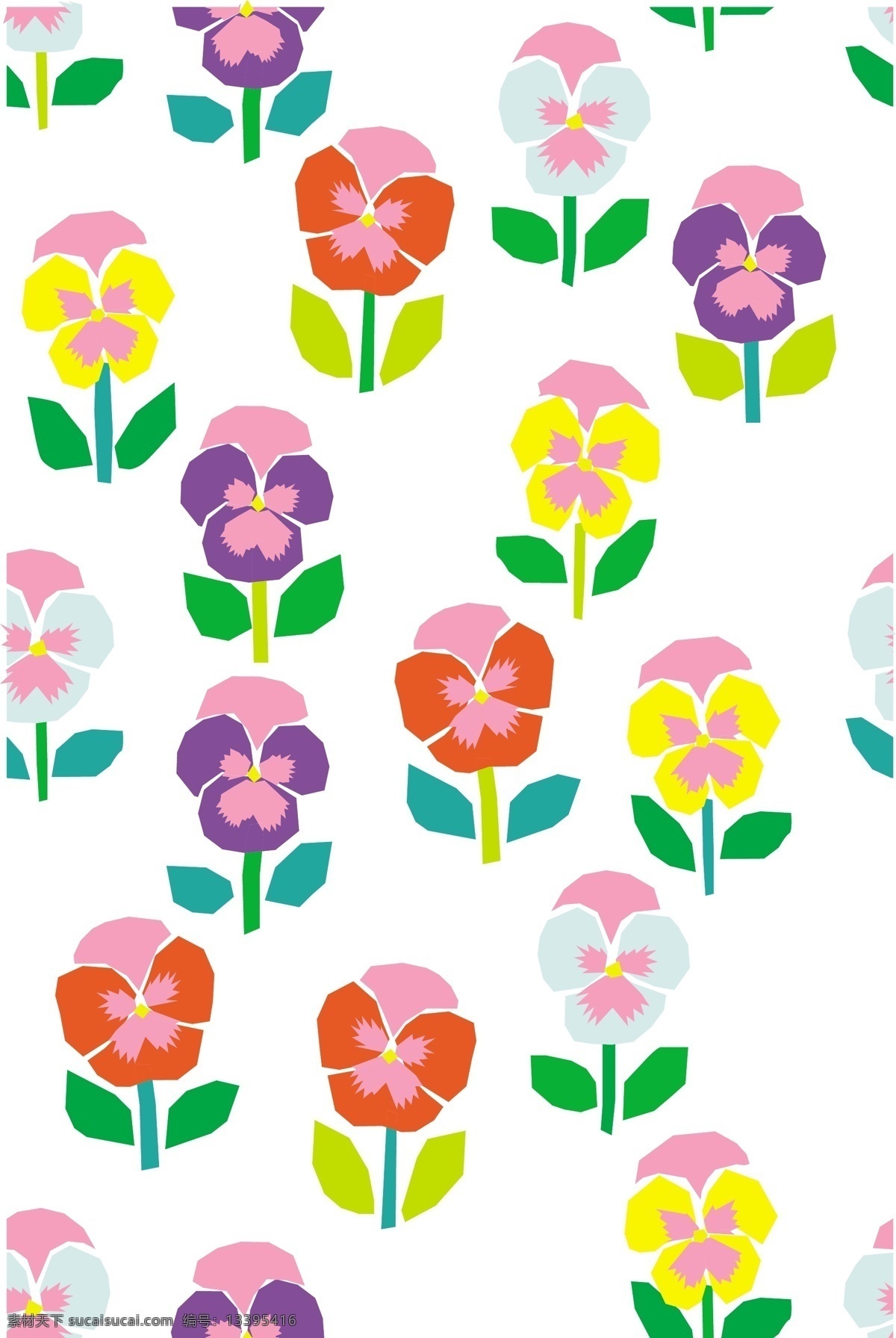 壁纸 布纹 底纹 底纹背景 底纹边框 方格 格子 花布 花朵 花纹矢量素材 花纹模板下载 花纹 鲜花 花卉 图案 印花 艺术布 纹理 印染花纹 墙纸 墙帖 时尚花纹 印花图案 移门 图形 图案设计 墙纸图案 简洁图案 花纹花边 几何元素 欧式花边 装饰花纹 花纹设计 最佳图案设计 矢量 家居装饰素材