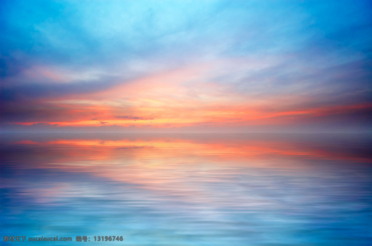 大海 黄昏 精品 实用 精美图片 印刷 适用 高清 创意 风景 自然风光 海水 解压 密码 cn 生活 旅游餐饮