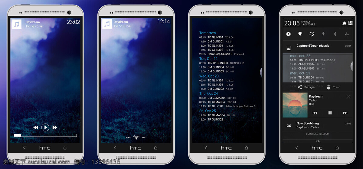 android app 界面设计 ios ipad iphone 安卓界面 手机app 极小的白 界面设计下载 手机 模板下载 界面下载 免费 app图标
