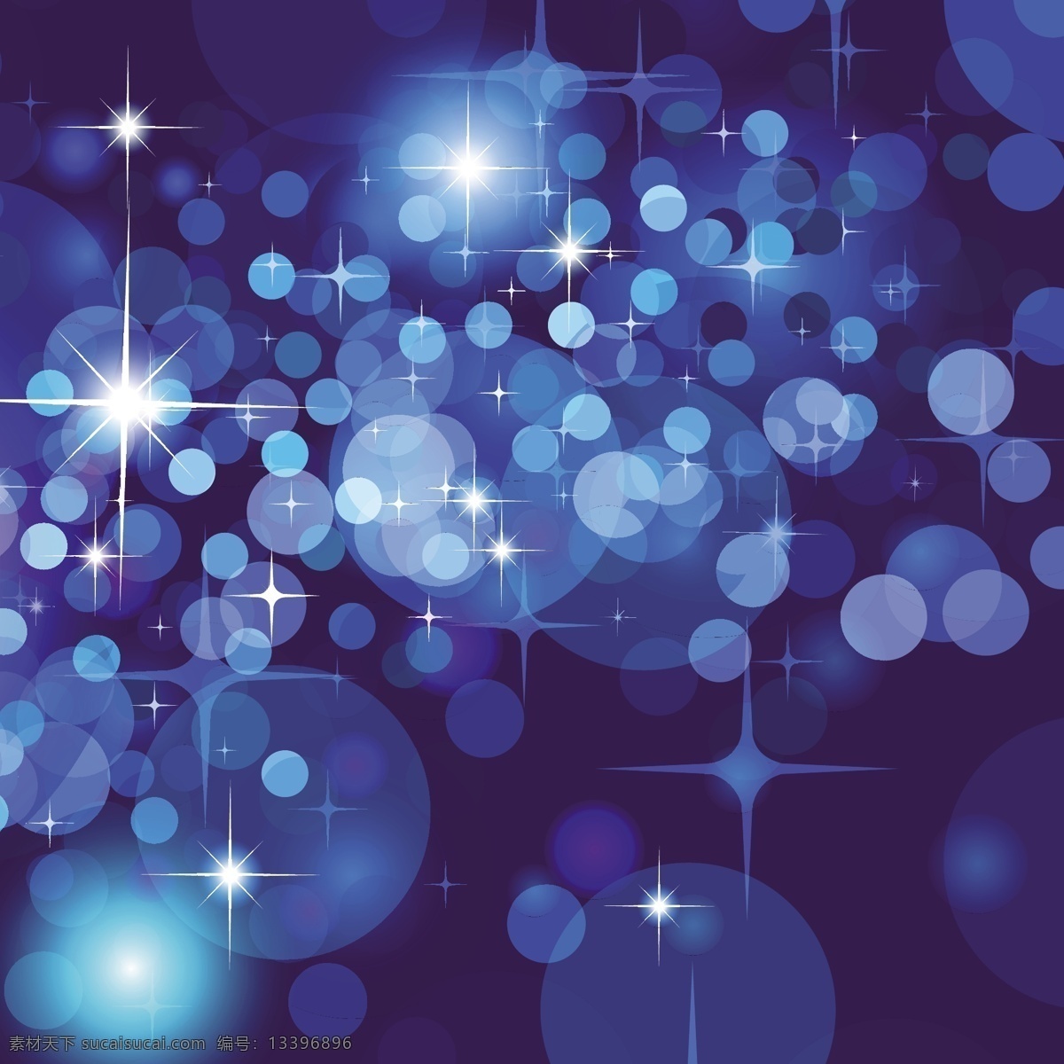 摘要 散 景星 背景 2012 2013 2014 adobe coreldraw 灯泡 关闭 海岸 水族馆 艺术 气氛 球 海滩 真美 蓝色的 模糊的 散景 边境 明亮的 辉煌的 卡 庆祝 庆祝活动 圣诞节 界 克劳斯 剪贴画 特写镜头 颜色 丰富多彩的 复制 空间复制 黑暗 装饰品 装饰 迪斯科 画 梦 元 前夕 晚上好 快速的 节日的 花彩 矢量图 其他矢量图