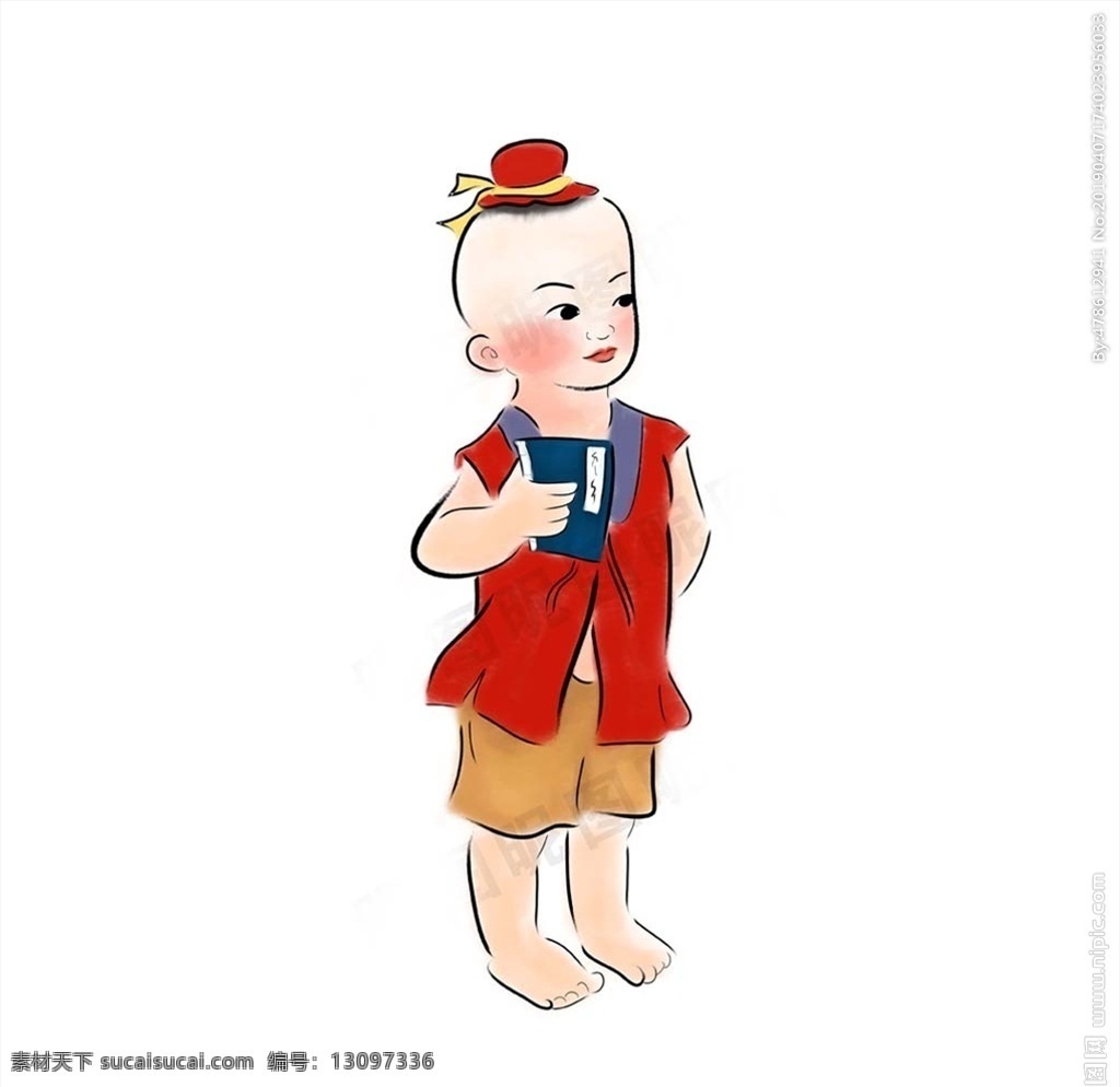 古代人物儿童 古代 人物 儿童 古代人物 古代儿童 工笔画 小孩 读书 学习 文化 童年 插画 传图 男孩 光脚丫 分层 手绘 彩绘 卡通 卡通人物 原创共享 人物图库 儿童幼儿