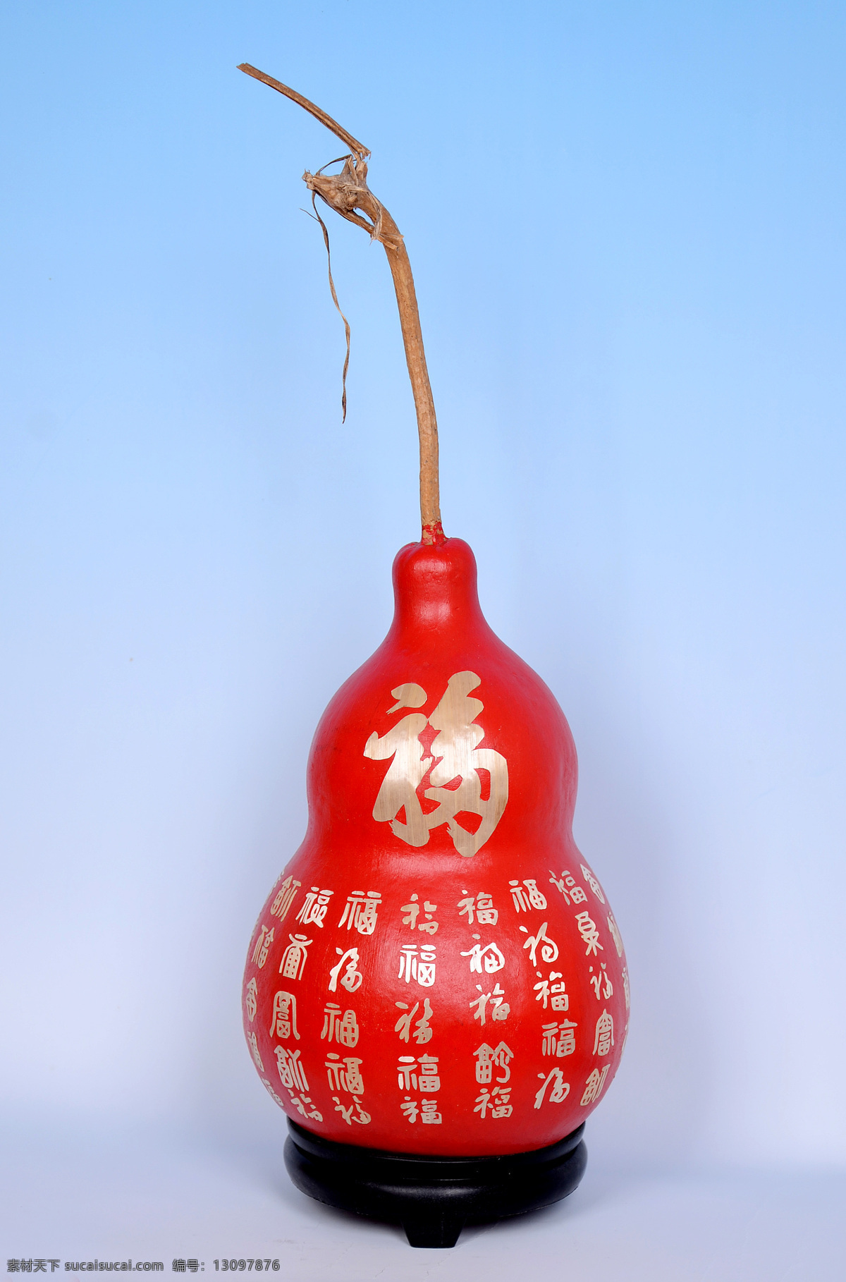 麦 雕葫芦 葫芦百福 葫芦雕刻 麦秆画 百福葫芦 文化艺术 传统文化