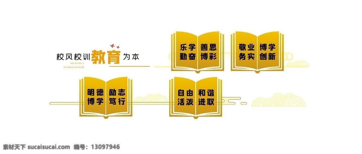 图书室 校园文化墙 阶梯文化 阅览室 图书室文化 图书馆 读书文化墙 学校文化 图书馆文化 读书文化 阅读文化 图书馆读书 展板模板