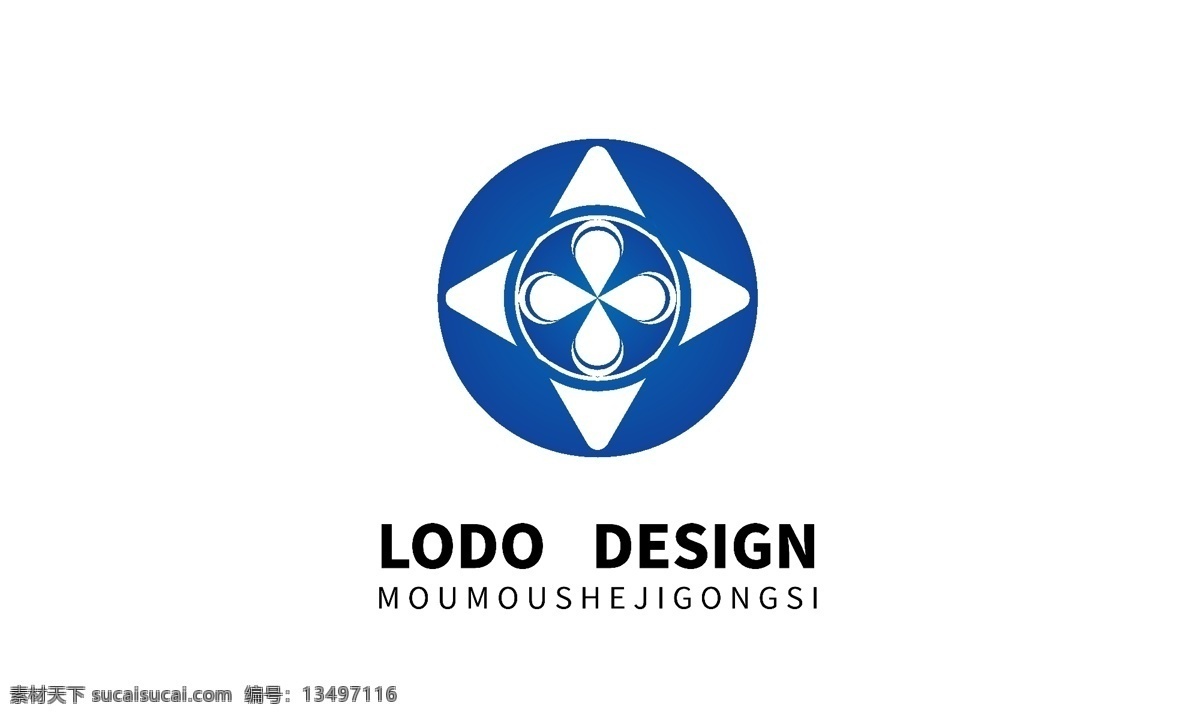 原创 汽车 品牌 logo 车 logo设计 蓝色 高科技 车内 标志