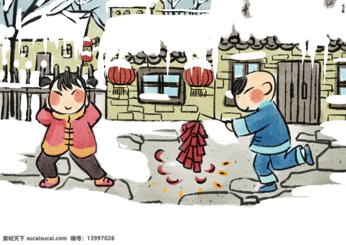 2019 新年 新年贺卡 新春 新春贺卡 春节 猪年 设计模板 贺卡 贺卡设计