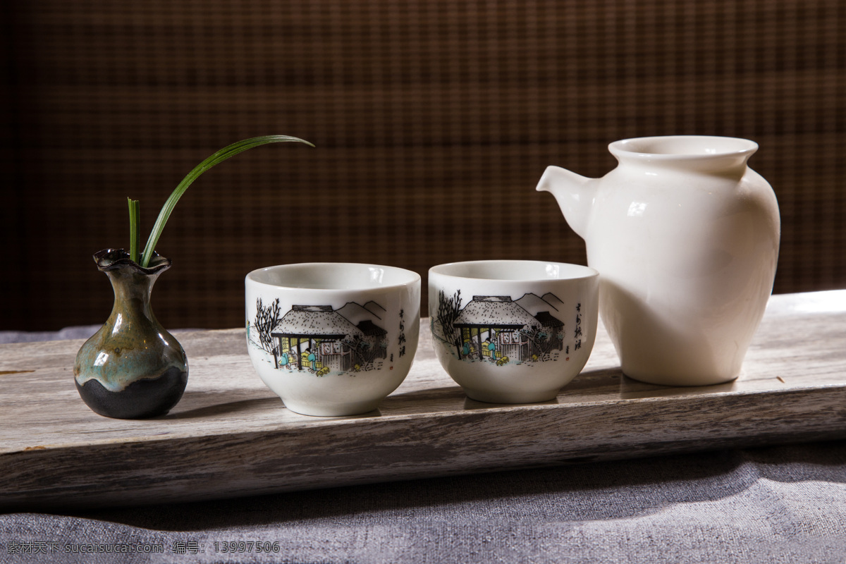 茶叶 文艺 装饰 中国文化 中式文化 文化 茶文化 茶道 茶桌 茶具 茶碗 古典文化 中式 桌面 唯美茶道 唯美 温馨 温馨茶具 暖色调 文化艺术 传统文化