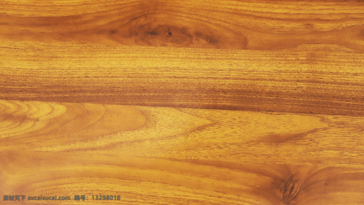 木纹背景 原木 木纹 桌面 背景 木头桌面 文化艺术