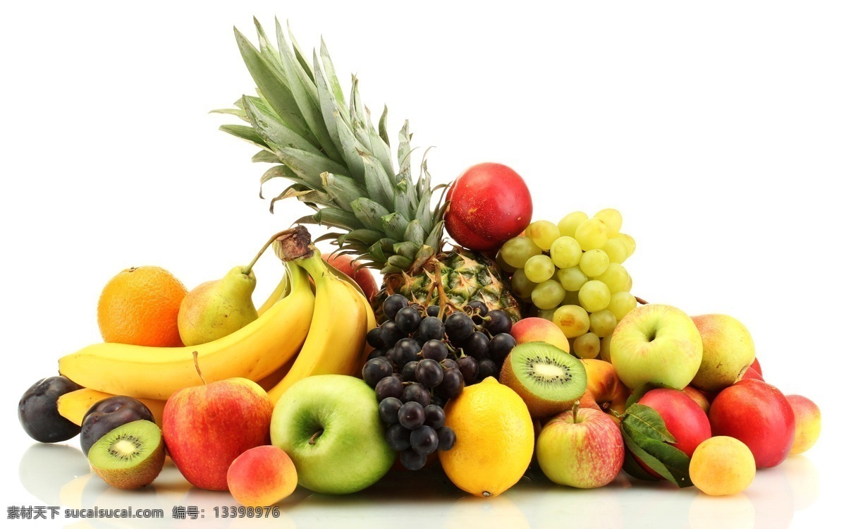 水果图 水果包装 新鲜水果 水果蛋糕 水果大全 动感水果 红酒 生物世界 水果